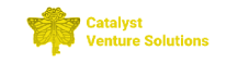 Catalyst Venture Solutions